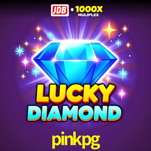pinkpg login
